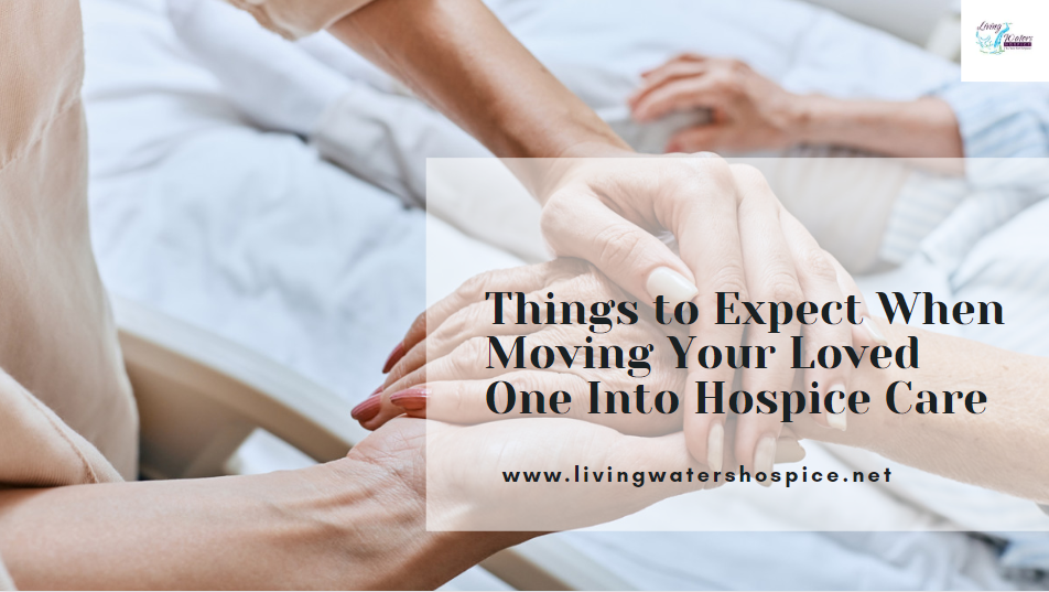 Best Hospice Care in Fort Bend Texas