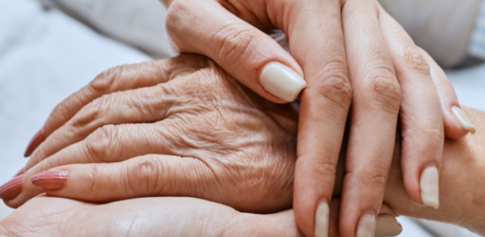 hospice facility near me in Austin Texas